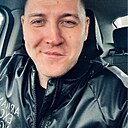 Артём, 33 года