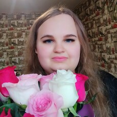 Фотография девушки Екатерина, 26 лет из г. Луганск