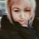 Агнесса, 35 лет
