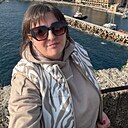 Инна, 36 лет