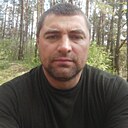 Виталий, 46 лет
