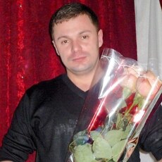 Фотография мужчины Андрей, 45 лет из г. Ленинск-Кузнецкий