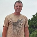 Андрей, 50 лет