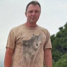 Фотография мужчины Андрей, 50 лет из г. Молодечно