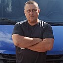 Игорь, 40 лет