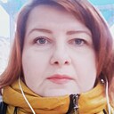 Татьяна, 40 лет