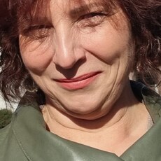 Фотография девушки Екатерина, 53 года из г. Городец