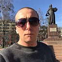 Александр, 40 лет