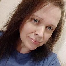 Фотография девушки Elena, 59 лет из г. Саратов