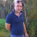 Виталий, 37 лет