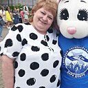 Татьяна, 52 года