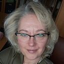 Катюша, 53 года