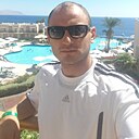 Андрей, 35 лет