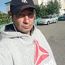 Ildar, 43 года