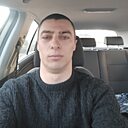 Денис, 29 лет