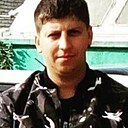 Михаил, 36 лет