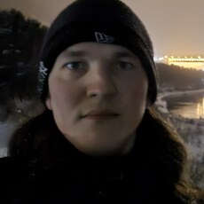 Фотография мужчины Не Женат, 33 года из г. Киров