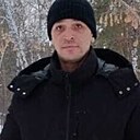 Константин, 31 год