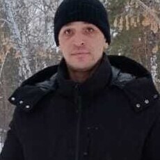 Фотография мужчины Константин, 31 год из г. Бородинский