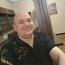 Victor, 50 лет