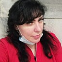 Ольга, 42 года