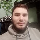 Павел, 36 лет