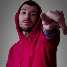 Фотография мужчины Виталик, 33 года из г. Харьков