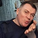 Руслан, 42 года