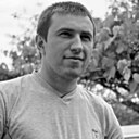 Александр, 41 год
