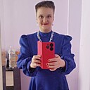 Влада, 35 лет