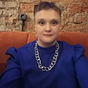 Влада, 35 лет