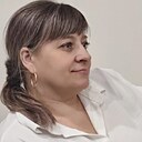 Юлия, 46 лет