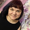 Светлана, 40 лет