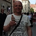 Сергей, 45 лет