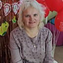 Лена, 49 лет