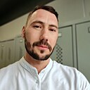 Тёмка, 38 лет