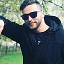 Дмитрий, 50 лет