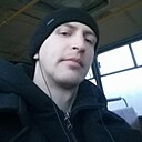 Андрюшкин, 37 лет