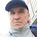 Леонид, 66 лет