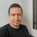 Павел, 52 года