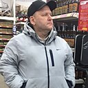 Евгений, 48 лет