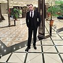 Хулиган, 30 лет