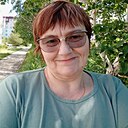 Евгения, 55 лет
