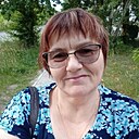 Евгения, 55 лет