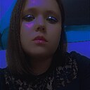Ксюха, 28 лет