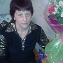 Валентина, 60 лет