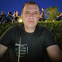 Денис, 42 года