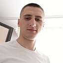 Денис, 35 лет
