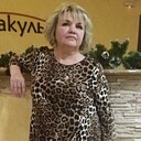 Оксана, 49 лет