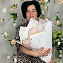 Татьяна, 38 лет